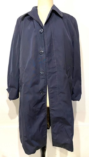 Frisand ancien imperméable - frisand,