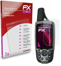 atFoliX Verre film protecteur