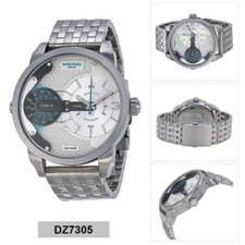 Montre homme diesel dz7305 - diesel,