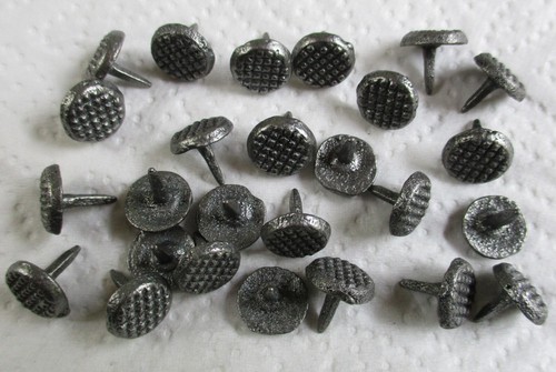 Set 26x british - of,