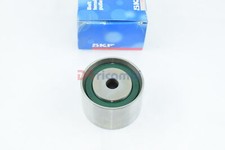 Roue D'Entraînement