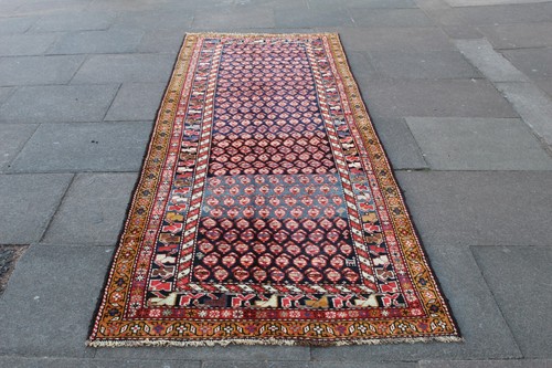 Tapis orient traditionnel en - tapis,