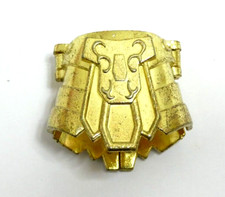 SAINT SEIYA 1987 CHEVALIER DU