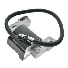 Bobine d'allumage pour Briggs&Stratton 286702 286707 28C707 28D707 28B702 28B707