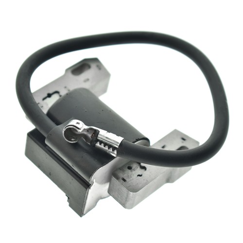 Bobine allumage pour - bobine, d'allumage