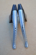 Levier de frein Campagnolo