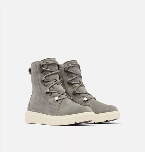 Bottes imperméables sorel - bottes,