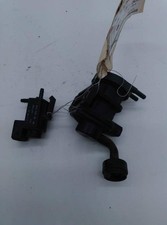 Bloc electrovannes OPEL ZAFIRA