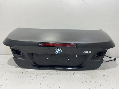 Bmw e92 2009 - bmw,
