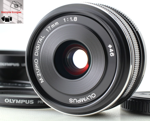 Top comme neuf avec capot - [top,