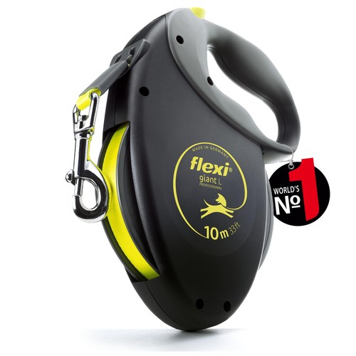 Flexi giant professional - flexi®,