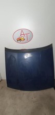 Capot CHRYSLER LE BARON II