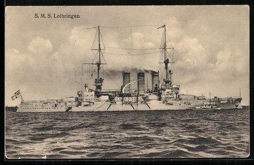 Croix guerre sms - ak,