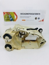 Carter Moteur Tronçonneuse