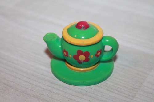 Fisher price loving family - fisher-price,