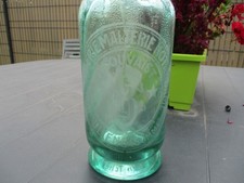 Siphon Brasserie Malterie