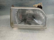 1058189 phare droit FORD