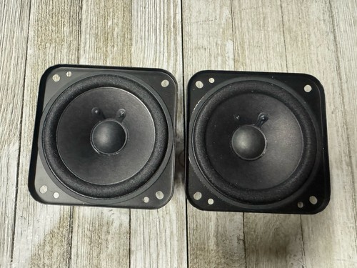 Pair sony 505 378 full - pair,