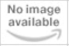 Aux Origines de Castlevania