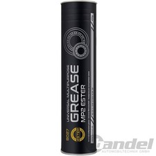 1x 400g MANNOL Graisse