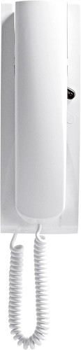 Vimar 887u interphone - :,