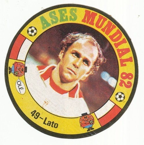 049 lato poland polska world - lato, #