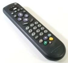 Télécommande Universelle