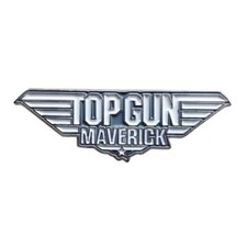 Pin's Pins Top Gun Maverick US