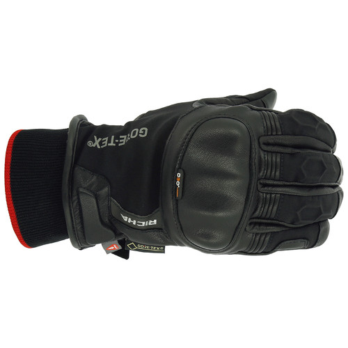 Gants moto richa ghent - gants,
