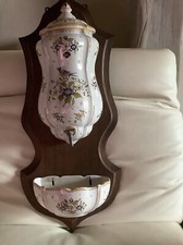 Décoration Murale Fontaine