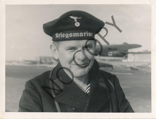 Photo wk2 wehrmacht - photo,