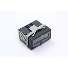 Telemecanique XBKH81000033E Compteur horaire (B1270)
