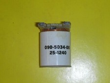 flipper STERN/DATA EAST