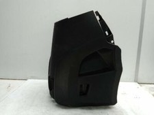 90680934777 boîtier central