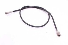 Câble De Compteur Honda GL