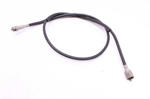 Câble compteur honda gl - de,