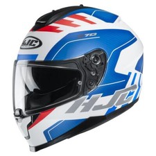 Casque Intégral HJC C70 Koro
