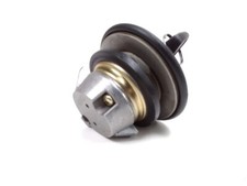 BOUCHON DE RESERVOIR JM MOTORS