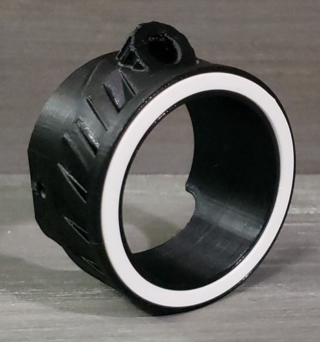 Aiming rings for - aiming,