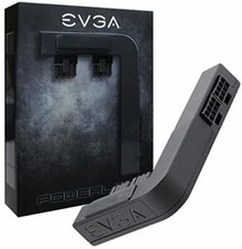 EVGA PowerLink prend en charge