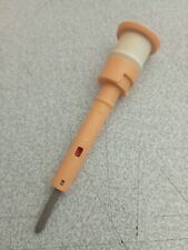 FVB_185_2 Anti-calcaire Tige Bouchon Clip Accessoire Fer A Repasser Vapeur Calor