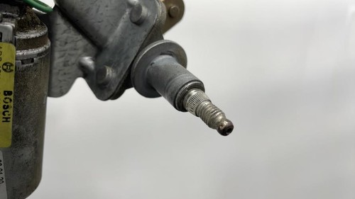 Moteur essuie glace arriere