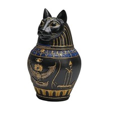 Urne pour Animal de Compagnie