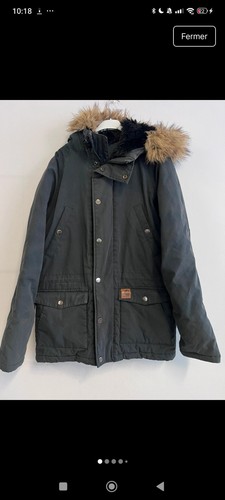 Manteau homme - manteau,