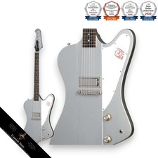 Epiphone Inspired by Gibson