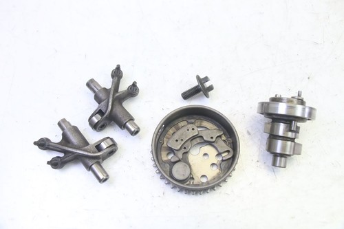 Arbre cames yamaha - yamaha, x-max