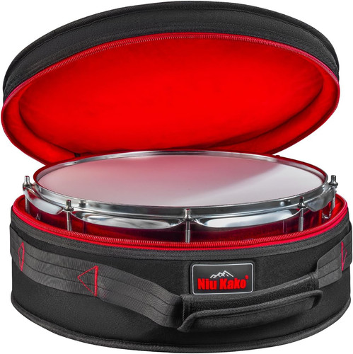 14 x 6 5 snare - x, 6.5"