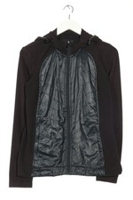 ESPRIT Veste polaire Dames