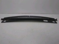 BAIE DE PARE BRISE Citroën C4