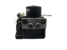 Bloc ABS (freins anti-blocage)